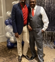 95