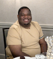 al