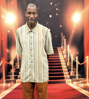 ae